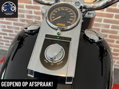 Harley-Davidson 103 Flstf Softail Fat Boy 2014 occasion – foto 11 van 16