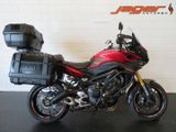 YAMAHA TRACER 900