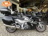 YAMAHA FJR 1300