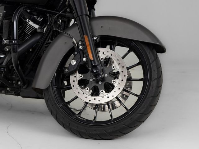 harley-davidson - street-glide-special-flhxs