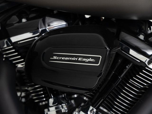 harley-davidson - street-glide-special-flhxs