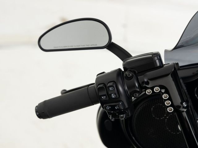 harley-davidson - street-glide-special-flhxs