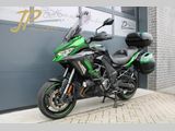 KAWASAKI VERSYS 1000 SE
