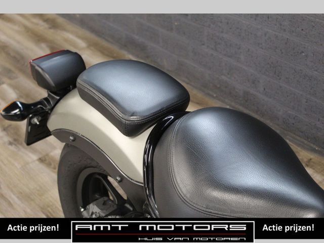 honda - cmx-500-rebel