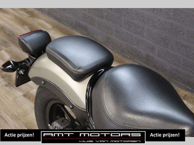 honda - cmx-500-rebel