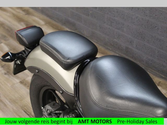 honda - cmx-500-rebel