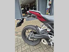 Honda CB 125 R 2020 occasion – foto 8 van 9