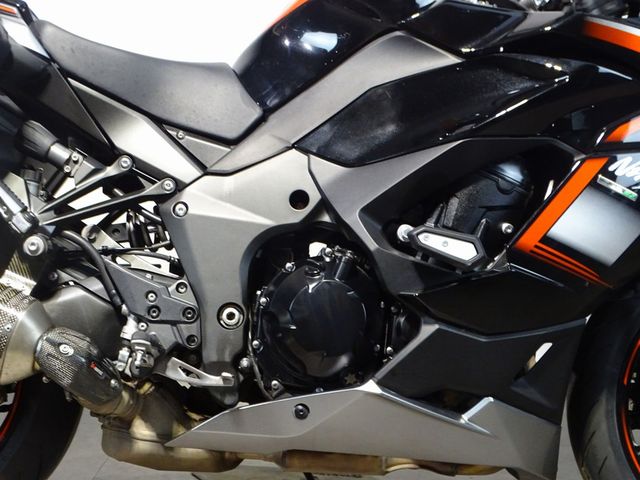kawasaki - ninja-1000sx-performance-tourer