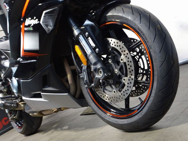 kawasaki - ninja-1000sx-performance-tourer