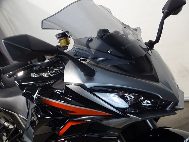 kawasaki - ninja-1000sx-performance-tourer
