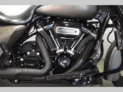Harley-Davidson Road King Special Flhrxs 2018 occasion – foto 18 van 21