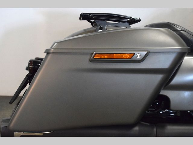 harley-davidson - road-king-special-flhrxs