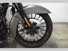 Harley-Davidson Road King Special Flhrxs 2018 occasion – foto 21 van 21