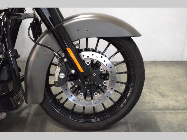 harley-davidson - road-king-special-flhrxs