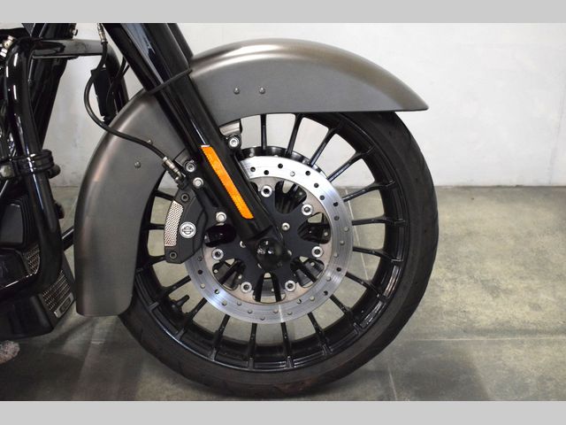 harley-davidson - road-king-special-flhrxs