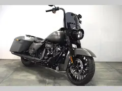 Harley-Davidson Road King Special Flhrxs 2018 occasion – foto 5 van 21
