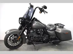 Harley-Davidson Road King Special Flhrxs 2018 occasion – foto 7 van 21