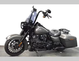 Harley-Davidson Road King Special Flhrxs 2018 occasion