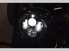 Harley-Davidson Road King Special Flhrxs 2018 occasion – foto 11 van 21