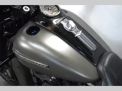 Harley-Davidson Road King Special Flhrxs 2018 occasion – foto 14 van 21