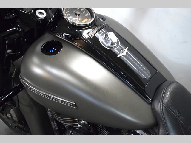 harley-davidson - road-king-special-flhrxs