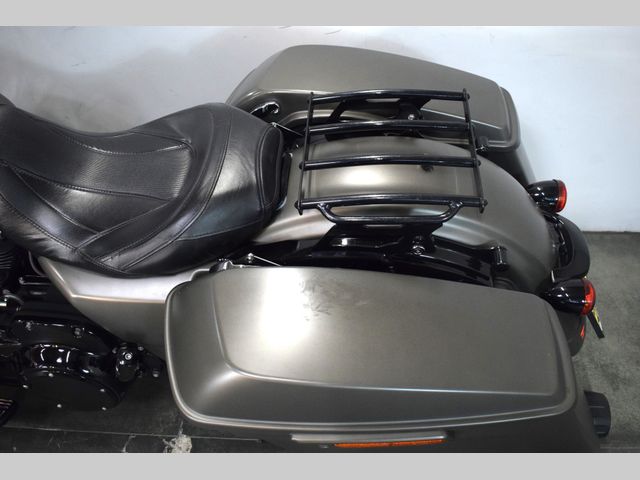 harley-davidson - road-king-special-flhrxs