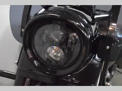 Harley-Davidson Road King Special Flhrxs 2018 occasion – foto 10 van 21