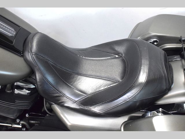 harley-davidson - road-king-special-flhrxs