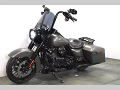 Harley-Davidson Road King Special Flhrxs 2018 occasion – foto 8 van 21