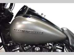 Harley-Davidson Road King Special Flhrxs 2018 occasion – foto 13 van 21