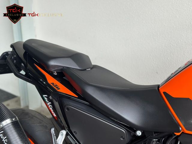 ktm - 690-duke-abs