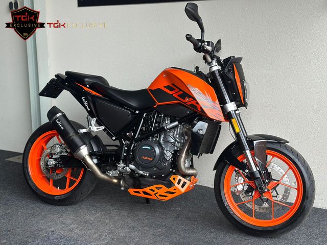 ktm - 690-duke-abs