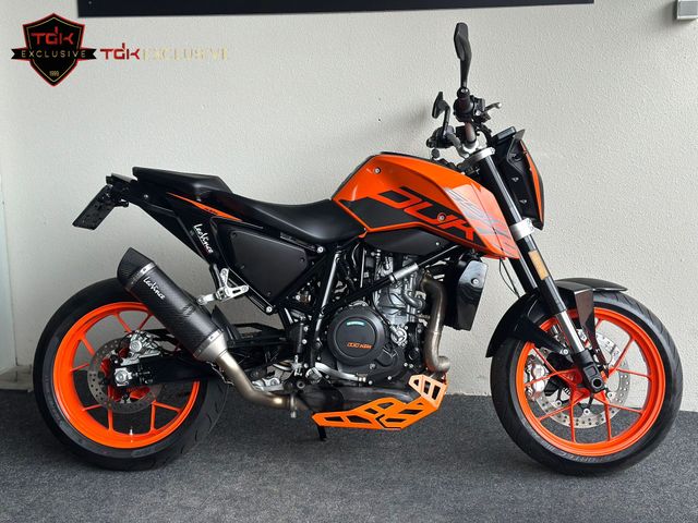 ktm - 690-duke-abs