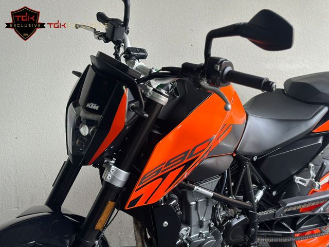 ktm - 690-duke-abs