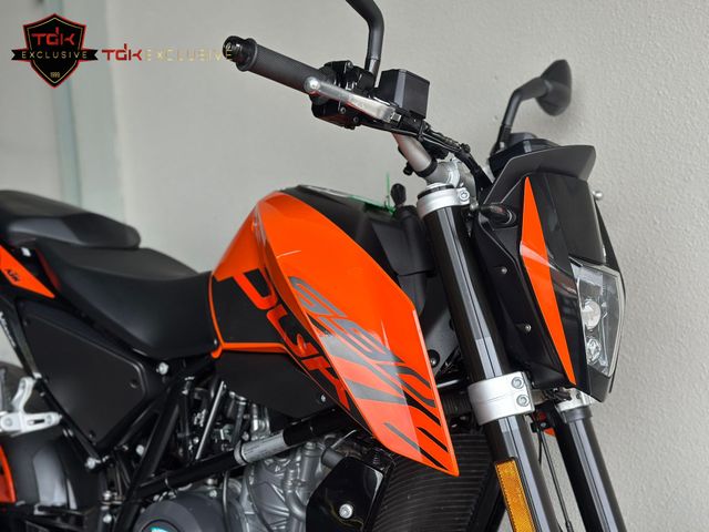 ktm - 690-duke-abs