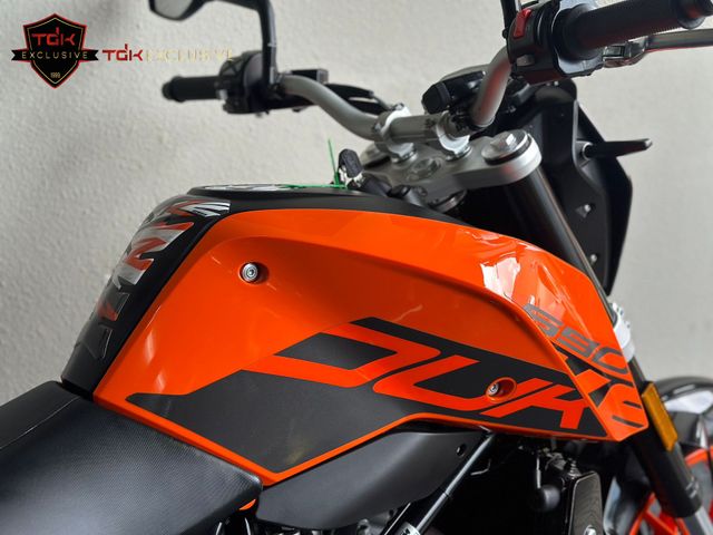 ktm - 690-duke-abs