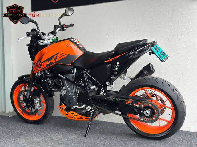 ktm - 690-duke-abs