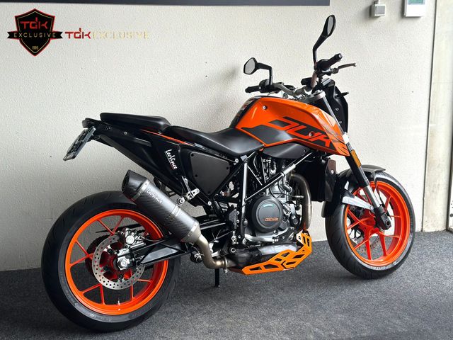 ktm - 690-duke-abs