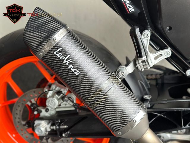 ktm - 690-duke-abs
