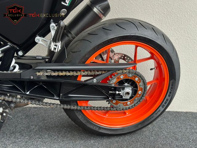 ktm - 690-duke-abs