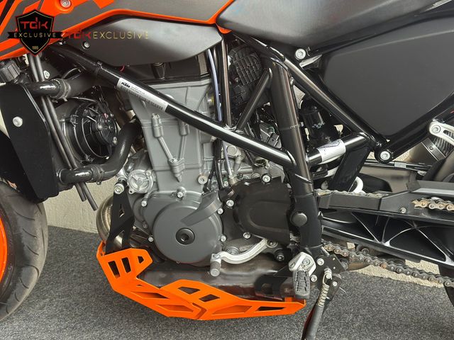 ktm - 690-duke-abs