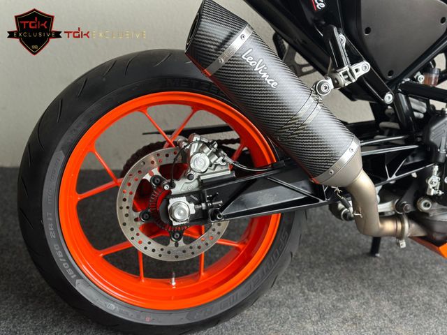 ktm - 690-duke-abs