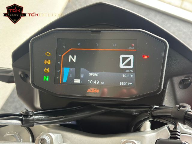 ktm - 690-duke-abs
