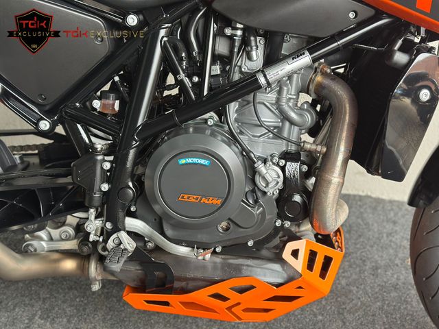 ktm - 690-duke-abs