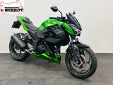 KAWASAKI Z 300