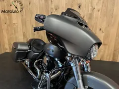 Harley-Davidson Street Glide Special Flhxs 2016 occasion – foto 8 van 18