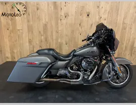 Harley-Davidson Street Glide Special Flhxs 2016 occasion