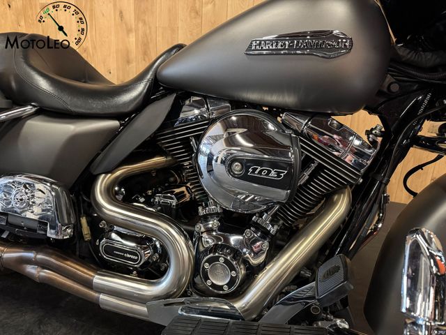 harley-davidson - street-glide-special-flhxs