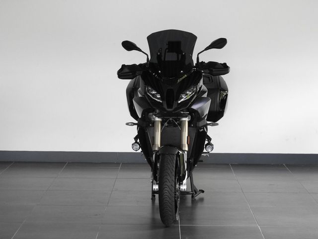 bmw - s-1000-xr