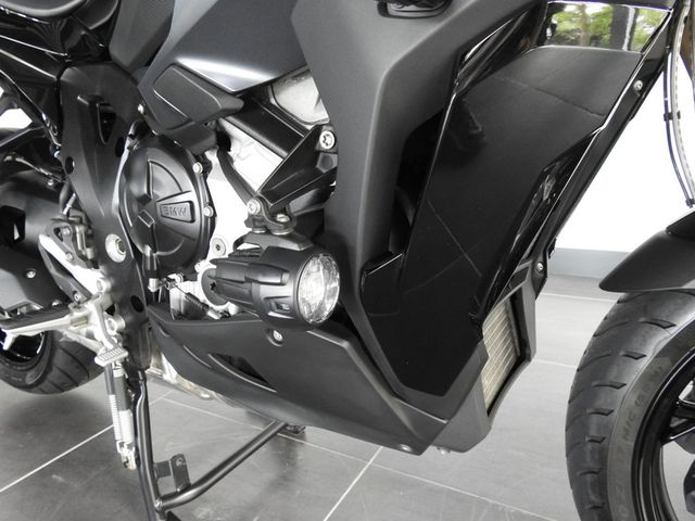 bmw - s-1000-xr